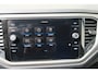 Volkswagen T-Roc 1.0 TSI Style - N.A.P. Airco, Cruise, Navi, PDC, Camera, Carplay.