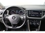 Volkswagen T-Roc 1.0 TSI Style - N.A.P. Airco, Cruise, Navi, PDC, Camera, Carplay.