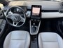 Renault Clio 1.6 E-Tech Hybrid 140 Initiale Paris | Afneembare Trekhaak | Apple CarPlay + Android Auto | Achteruitrijcamera | Stoel + Stuurverwarming |