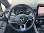 Renault Clio 1.6 E-Tech Hybrid 140 Initiale Paris | Afneembare Trekhaak | Apple CarPlay + Android Auto | Achteruitrijcamera | Stoel + Stuurverwarming |