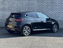 Renault Clio 1.6 E-Tech Hybrid 140 Initiale Paris | Afneembare Trekhaak | Apple CarPlay + Android Auto | Achteruitrijcamera | Stoel + Stuurverwarming |