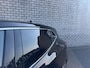 Renault Clio 1.6 E-Tech Hybrid 140 Initiale Paris | Afneembare Trekhaak | Apple CarPlay + Android Auto | Achteruitrijcamera | Stoel + Stuurverwarming |