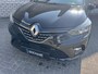 Renault Clio 1.6 E-Tech Hybrid 140 Initiale Paris | Afneembare Trekhaak | Apple CarPlay + Android Auto | Achteruitrijcamera | Stoel + Stuurverwarming |