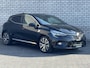 Renault Clio 1.6 E-Tech Hybrid 140 Initiale Paris | Afneembare Trekhaak | Apple CarPlay + Android Auto | Achteruitrijcamera | Stoel + Stuurverwarming |