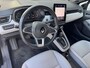 Renault Clio 1.6 E-Tech Hybrid 140 Initiale Paris | Afneembare Trekhaak | Apple CarPlay + Android Auto | Achteruitrijcamera | Stoel + Stuurverwarming |
