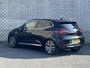 Renault Clio 1.6 E-Tech Hybrid 140 Initiale Paris | Afneembare Trekhaak | Apple CarPlay + Android Auto | Achteruitrijcamera | Stoel + Stuurverwarming |