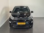 Kia Picanto 1.0 DPi DynamicPlusLine | Fietsendragerbeugel | Automaat |
