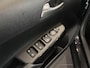 Kia Picanto 1.0 DPi DynamicPlusLine | Fietsendragerbeugel | Automaat |