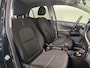 Kia Picanto 1.0 DPi DynamicPlusLine | Fietsendragerbeugel | Automaat |