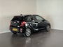 Kia Picanto 1.0 DPi DynamicPlusLine | Fietsendragerbeugel | Automaat |