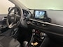 Kia Picanto 1.0 DPi DynamicPlusLine | Fietsendragerbeugel | Automaat |