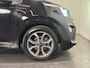 Kia Picanto 1.0 DPi DynamicPlusLine | Fietsendragerbeugel | Automaat |