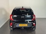 Kia Picanto 1.0 DPi DynamicPlusLine | Fietsendragerbeugel | Automaat |