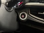 Kia Picanto 1.0 DPi DynamicPlusLine | Fietsendragerbeugel | Automaat |