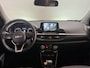 Kia Picanto 1.0 DPi DynamicPlusLine | Fietsendragerbeugel | Automaat |