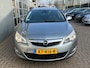 Opel Astra Sports Tourer 1.4 Edition / Stuur+stoel verwarming / Trekhaak