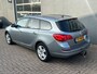 Opel Astra Sports Tourer 1.4 Edition / Stuur+stoel verwarming / Trekhaak