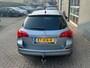 Opel Astra Sports Tourer 1.4 Edition / Stuur+stoel verwarming / Trekhaak