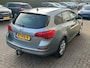 Opel Astra Sports Tourer 1.4 Edition / Stuur+stoel verwarming / Trekhaak