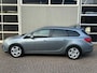 Opel Astra Sports Tourer 1.4 Edition / Stuur+stoel verwarming / Trekhaak