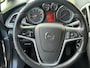 Opel Astra Sports Tourer 1.4 Edition / Stuur+stoel verwarming / Trekhaak