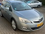 Opel Astra Sports Tourer 1.4 Edition / Stuur+stoel verwarming / Trekhaak