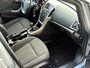Opel Astra Sports Tourer 1.4 Edition / Stuur+stoel verwarming / Trekhaak