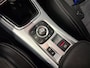 Renault Laguna 2.0i 16v T GT Navigatie | El. stoelen + stoelverw. | Clima | HiFi | Cruise