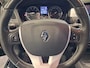 Renault Laguna 2.0i 16v T GT Navigatie | El. stoelen + stoelverw. | Clima | HiFi | Cruise