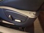 Renault Laguna 2.0i 16v T GT Navigatie | El. stoelen + stoelverw. | Clima | HiFi | Cruise