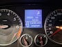 Renault Laguna 2.0i 16v T GT Navigatie | El. stoelen + stoelverw. | Clima | HiFi | Cruise