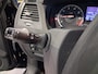 Renault Laguna 2.0i 16v T GT Navigatie | El. stoelen + stoelverw. | Clima | HiFi | Cruise