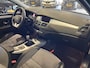 Renault Laguna 2.0i 16v T GT Navigatie | El. stoelen + stoelverw. | Clima | HiFi | Cruise
