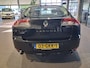 Renault Laguna 2.0i 16v T GT Navigatie | El. stoelen + stoelverw. | Clima | HiFi | Cruise