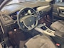 Renault Laguna 2.0i 16v T GT Navigatie | El. stoelen + stoelverw. | Clima | HiFi | Cruise