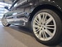 Renault Laguna 2.0i 16v T GT Navigatie | El. stoelen + stoelverw. | Clima | HiFi | Cruise