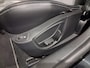 Renault Laguna 2.0i 16v T GT Navigatie | El. stoelen + stoelverw. | Clima | HiFi | Cruise
