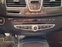 Renault Laguna 2.0i 16v T GT Navigatie | El. stoelen + stoelverw. | Clima | HiFi | Cruise