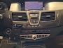 Renault Laguna 2.0i 16v T GT Navigatie | El. stoelen + stoelverw. | Clima | HiFi | Cruise