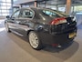 Renault Laguna 2.0i 16v T GT Navigatie | El. stoelen + stoelverw. | Clima | HiFi | Cruise