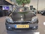 Renault Laguna 2.0i 16v T GT Navigatie | El. stoelen + stoelverw. | Clima | HiFi | Cruise