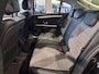 Renault Laguna 2.0i 16v T GT Navigatie | El. stoelen + stoelverw. | Clima | HiFi | Cruise