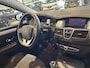 Renault Laguna 2.0i 16v T GT Navigatie | El. stoelen + stoelverw. | Clima | HiFi | Cruise