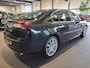 Renault Laguna 2.0i 16v T GT Navigatie | El. stoelen + stoelverw. | Clima | HiFi | Cruise
