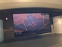 Renault Laguna 2.0i 16v T GT Navigatie | El. stoelen + stoelverw. | Clima | HiFi | Cruise