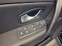 Renault Laguna 2.0i 16v T GT Navigatie | El. stoelen + stoelverw. | Clima | HiFi | Cruise