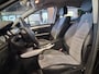 Renault Laguna 2.0i 16v T GT Navigatie | El. stoelen + stoelverw. | Clima | HiFi | Cruise