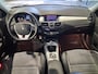 Renault Laguna 2.0i 16v T GT Navigatie | El. stoelen + stoelverw. | Clima | HiFi | Cruise