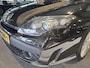 Renault Laguna 2.0i 16v T GT Navigatie | El. stoelen + stoelverw. | Clima | HiFi | Cruise