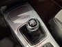Renault Laguna 2.0i 16v T GT Navigatie | El. stoelen + stoelverw. | Clima | HiFi | Cruise